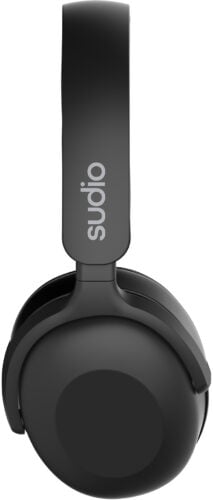 Audio