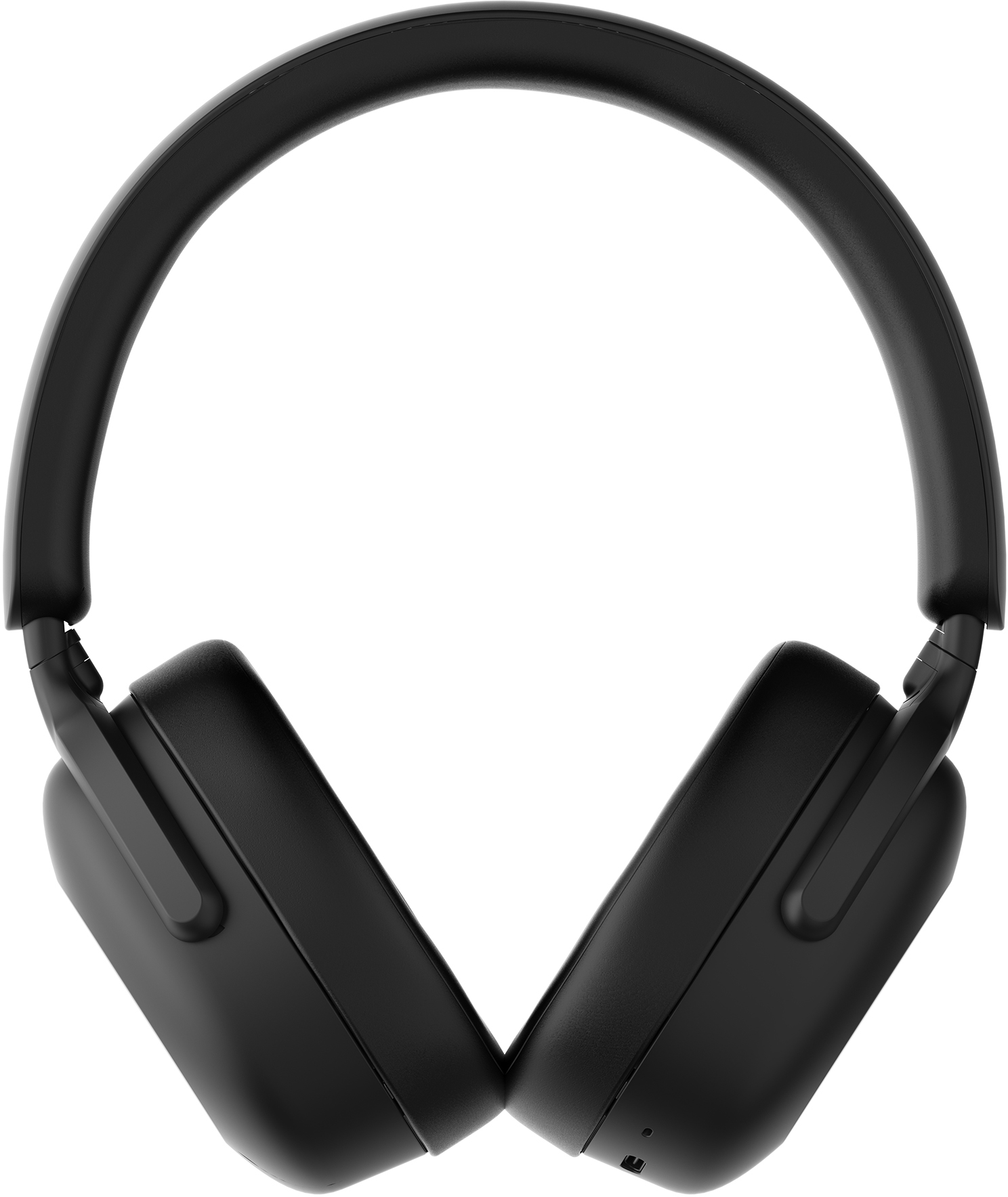 Sudio R4 Black - Afbeelding 2