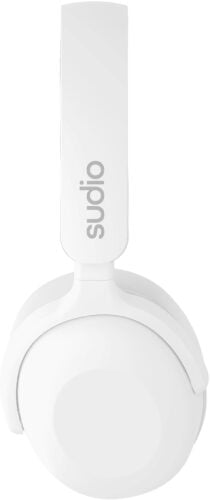 Audio