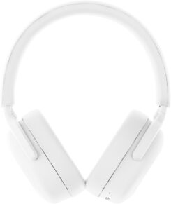 Sudio R4 White - Afbeelding 2