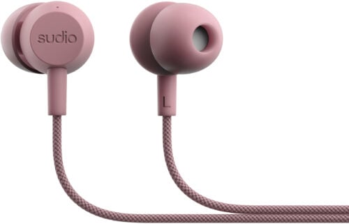 Audio