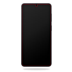 Mobilize Glass Screen Protector Samsung Galaxy S26+ 5G