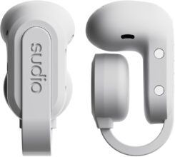 Sudio B3 White
