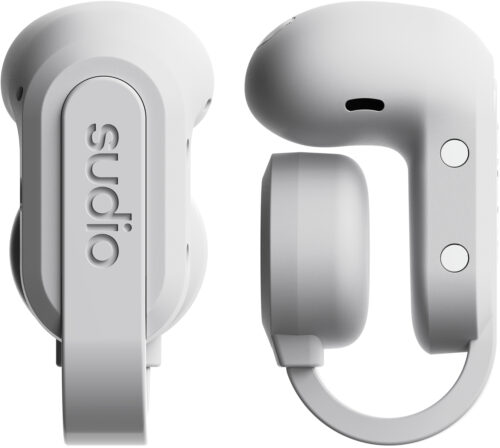 Audio