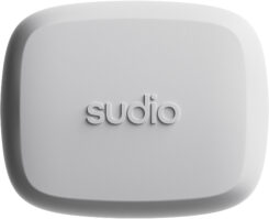 Sudio B3 White - Afbeelding 2