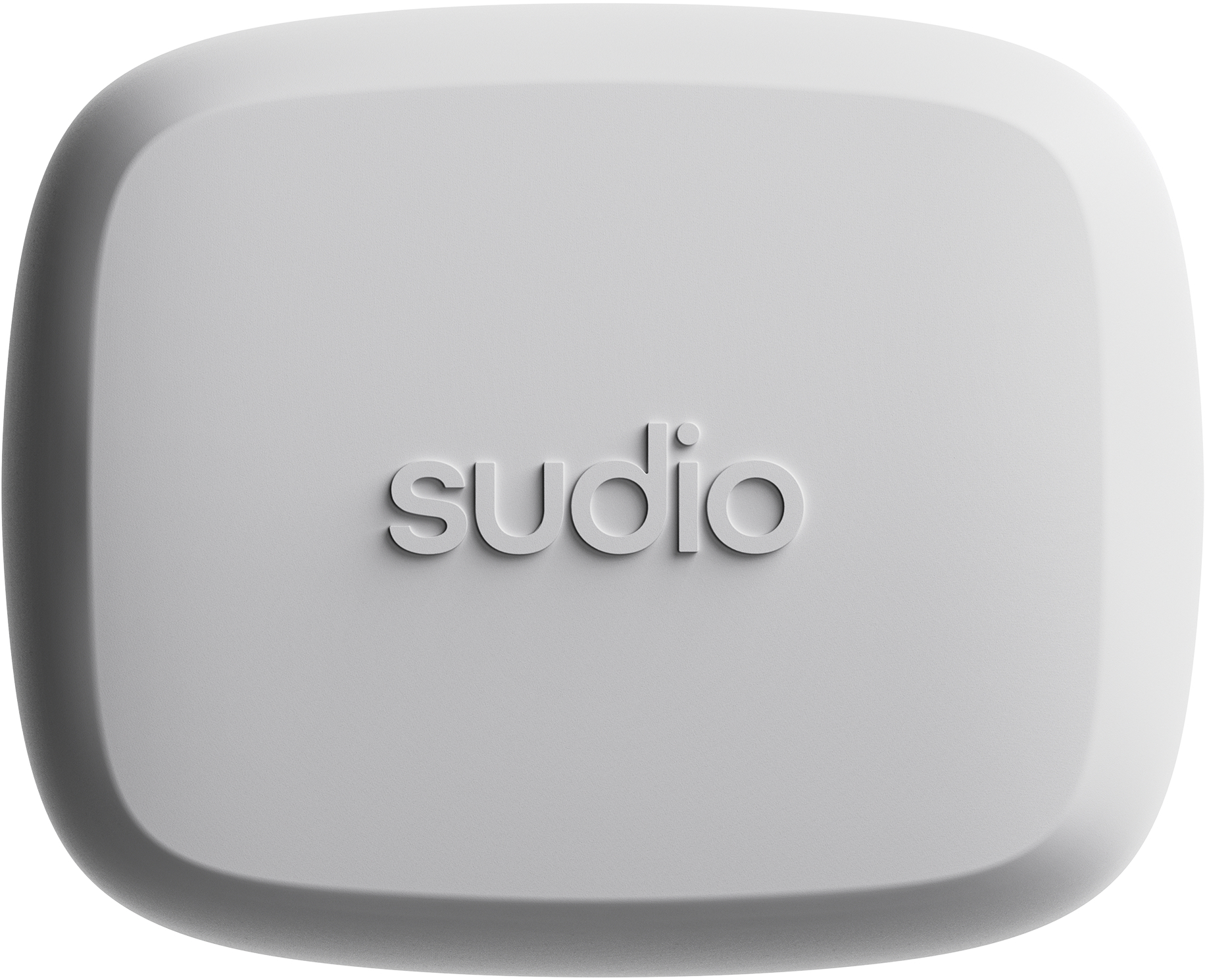 Sudio B3 White - Afbeelding 2