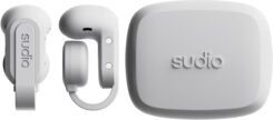 Sudio B3 White - Afbeelding 3