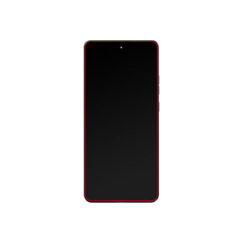 Screenprotectors