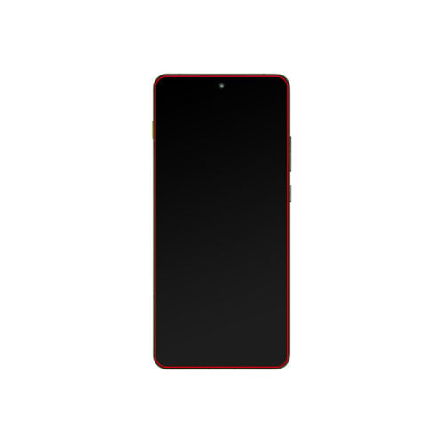 Screenprotectors