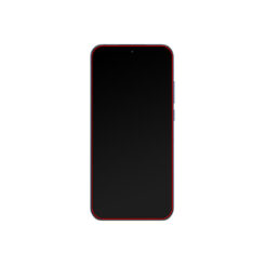 Mobilize Glass Screen Protector Realme GT 8 Pro