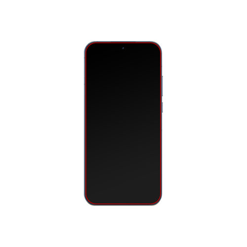 Screenprotectors