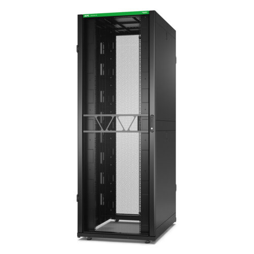 Stellingen/racks