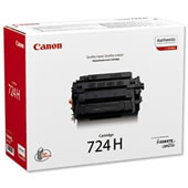 Printen & Scannen