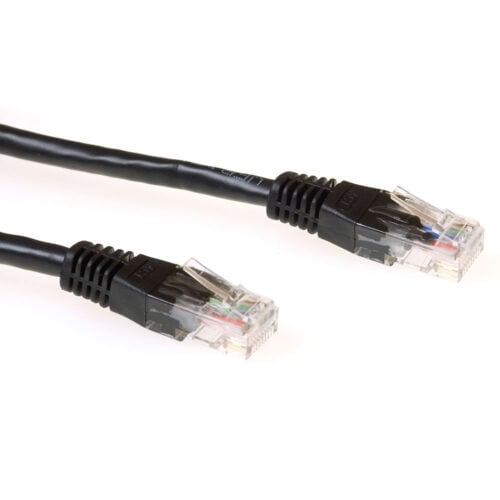 Kabels en adapters