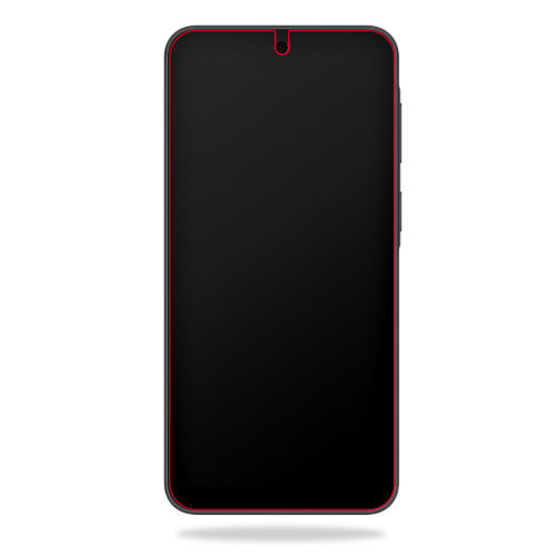 Screenprotectors