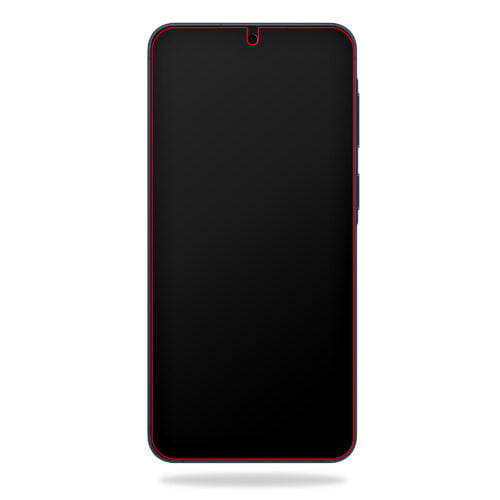 Screenprotectors