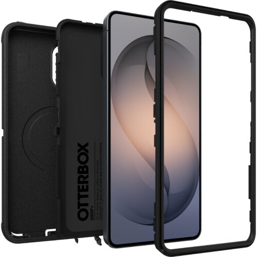 Hoesjes
