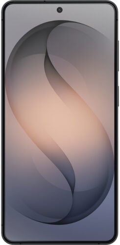 Screenprotectors