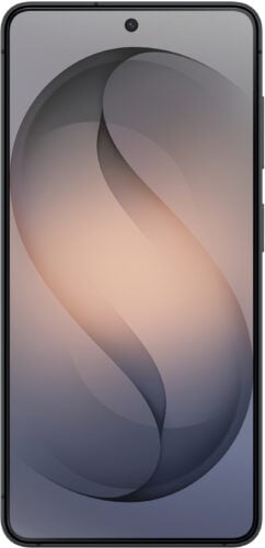 Screenprotectors