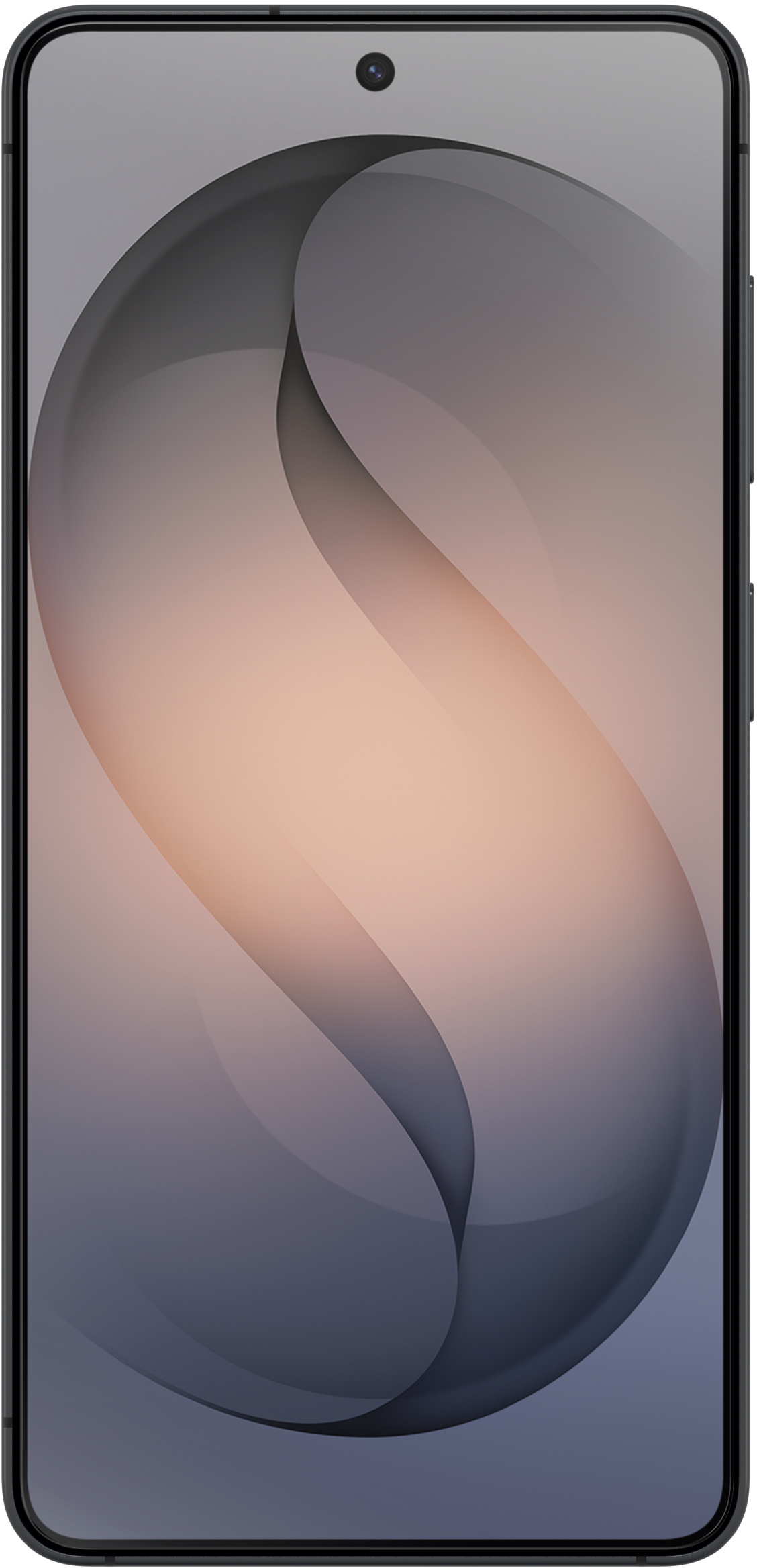 OtterBox Glass Screen Protector Samsung Galaxy S26 5G Clear