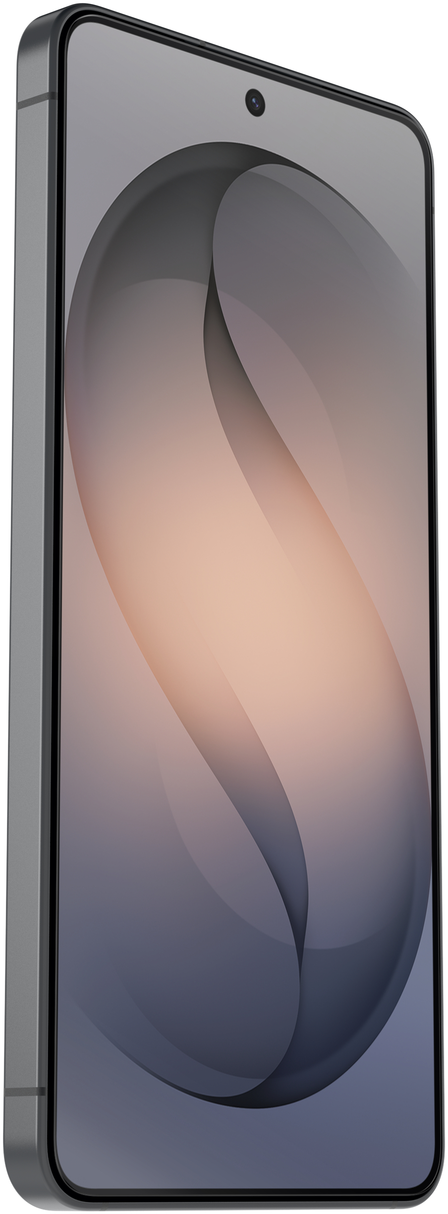OtterBox Glass Screen Protector Samsung Galaxy S26 5G Clear - Afbeelding 2