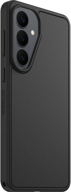 OtterBox Symmetry Magnets Case Samsung Galaxy S26+ 5G Black