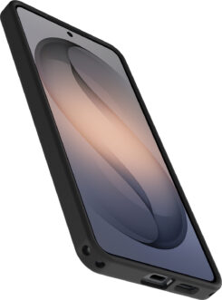 OtterBox Symmetry Magnets Case Samsung Galaxy S26+ 5G Black - Afbeelding 2