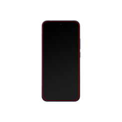 Mobilize Glass Screen Protector OPPO Reno15 5G/15 F 5G