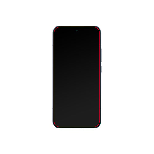 Screenprotectors