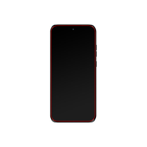 Screenprotectors