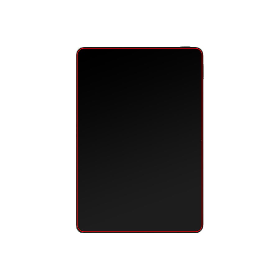 Mobilize Glass Screen Protector Xiaomi Pad 8 Pro