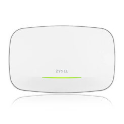 Zyxel NWA210BE 11530 Mbit/s Wit Power over Ethernet (PoE)