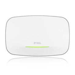 Zyxel NWA210BE 11530 Mbit/s Wit Power over Ethernet (PoE)