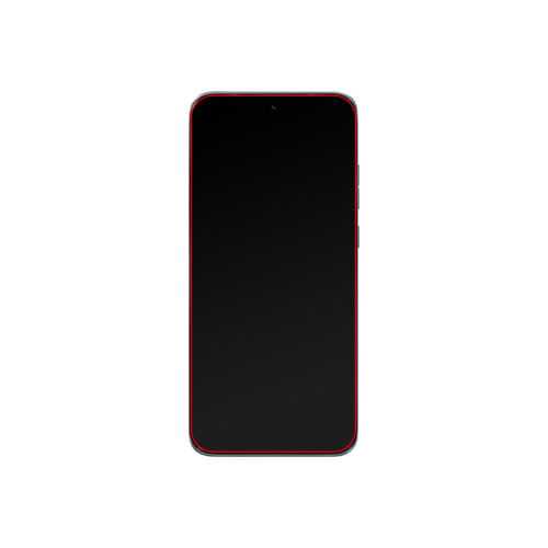Screenprotectors