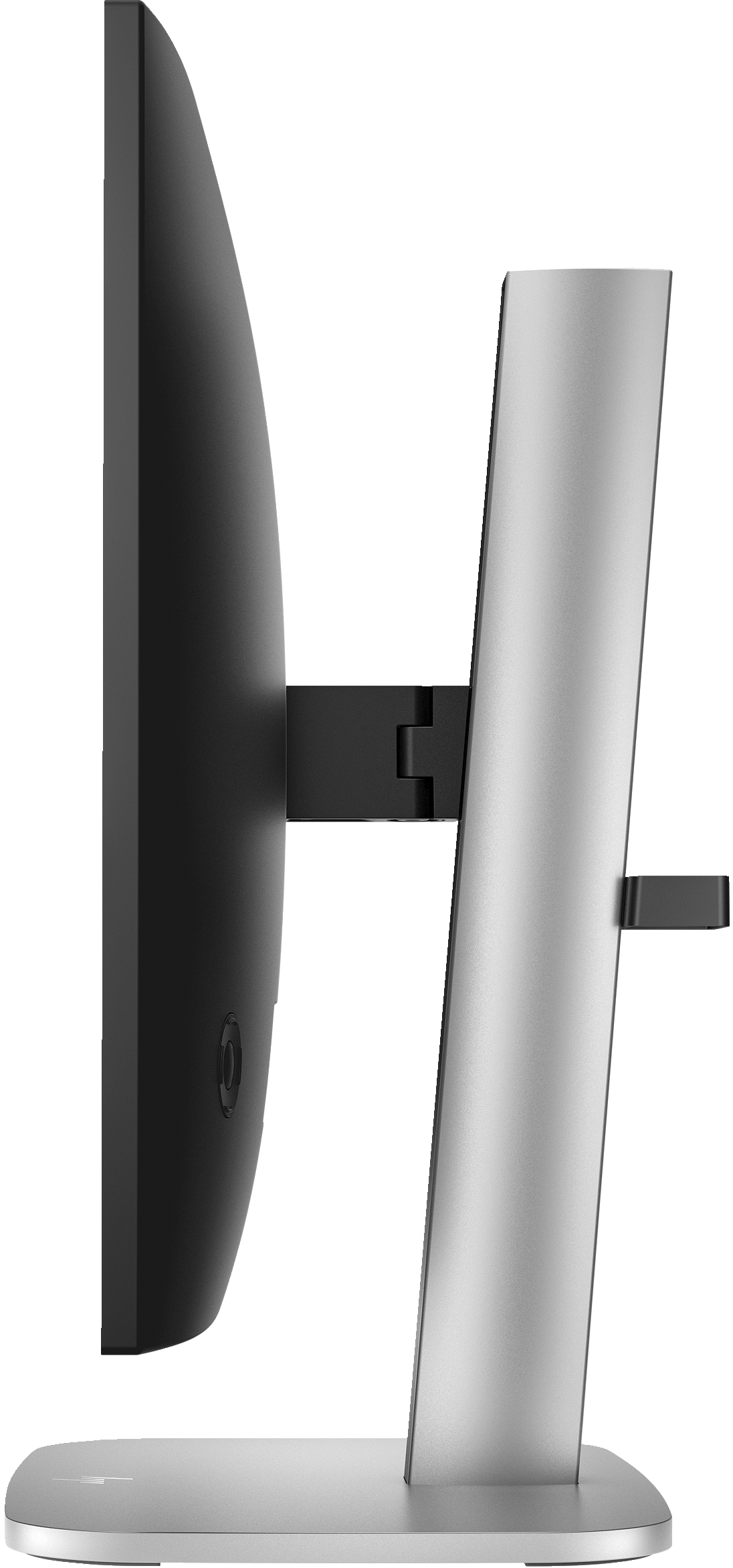 HP Series 5 Pro 23,8 inch FHD-monitor - 524pf - Afbeelding 5