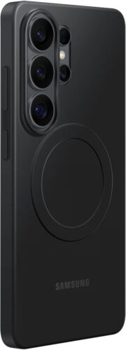 Hoesjes