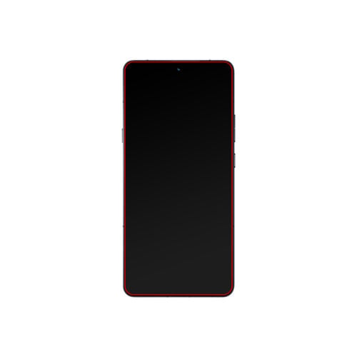 Screenprotectors