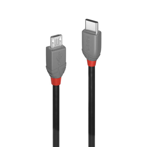 Kabels en adapters