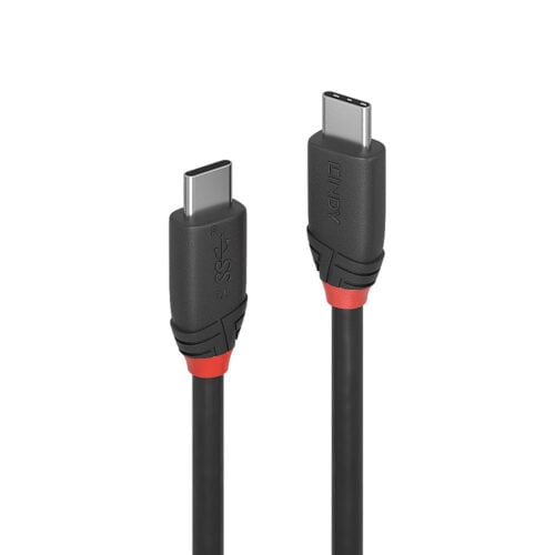 Kabels en adapters