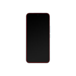 Mobilize Glass Screen Protector Xiaomi Poco X8 Pro Max 5G