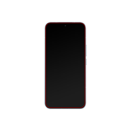 Screenprotectors