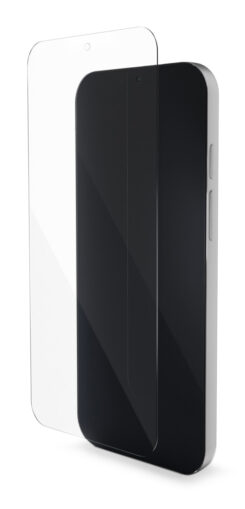 Mobilize Glass Screen Protector Xiaomi Poco X8 Pro Max 5G - Afbeelding 2
