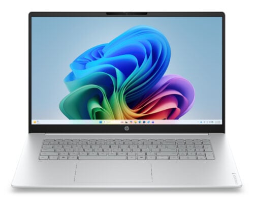 Computers