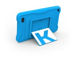 Kurio Tab Premium 32 GB Wifi Blauw - Afbeelding 5