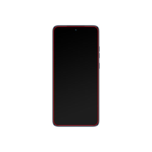 Screenprotectors