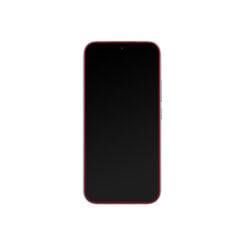 Mobilize Glass Screen Protector Xiaomi 17T
