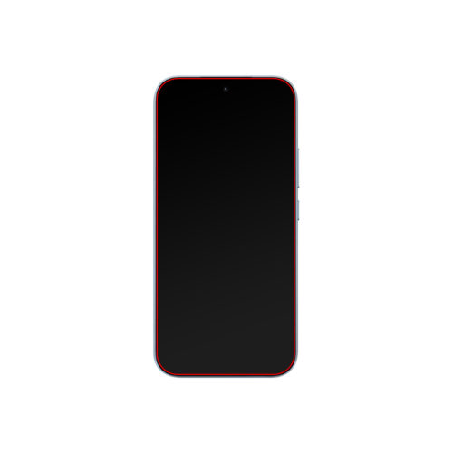 Screenprotectors