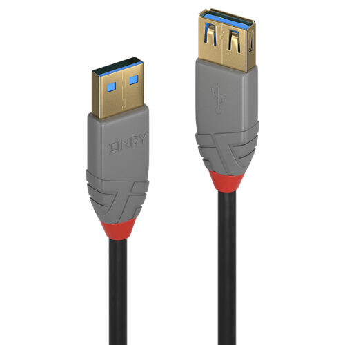 Kabels en adapters