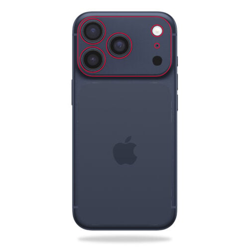 Screenprotectors