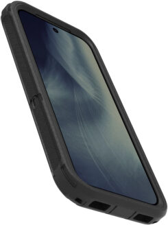 OtterBox Defender Series Pro with Magnets Google Pixel 11/11 Pro Black - Afbeelding 2